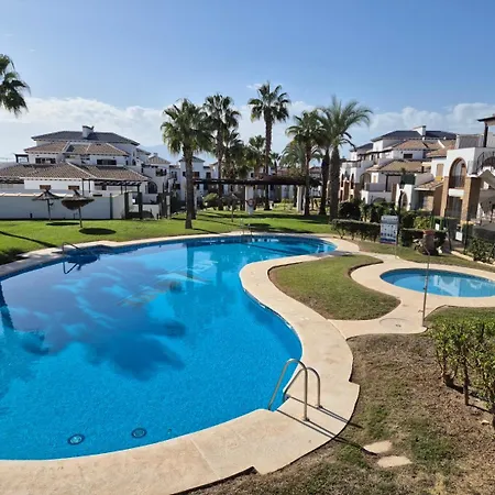 Verandalus * Vera