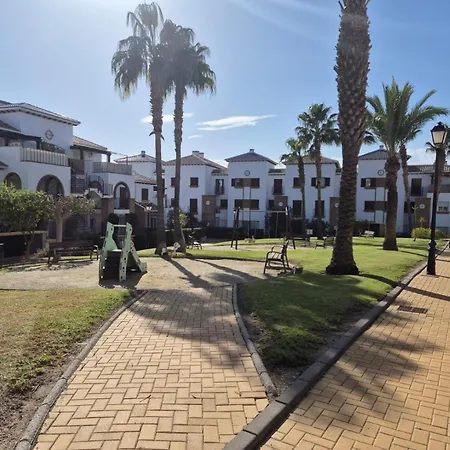 Verandalus