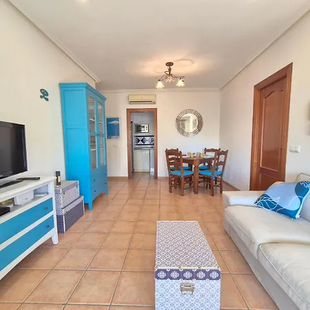 Verandalus