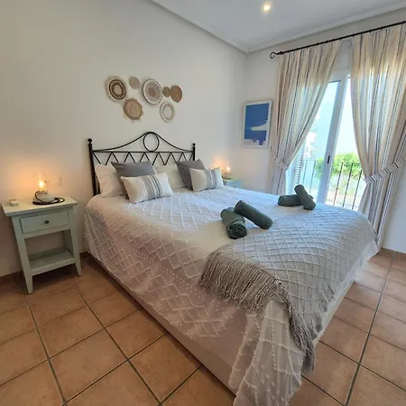 Verandalus
