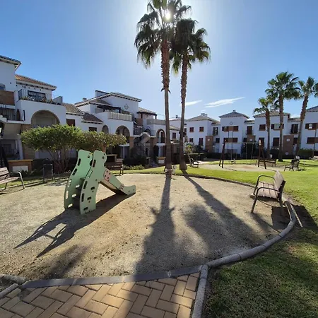 Verandalus *