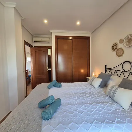 Verandalus * 베라