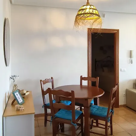Verandalus