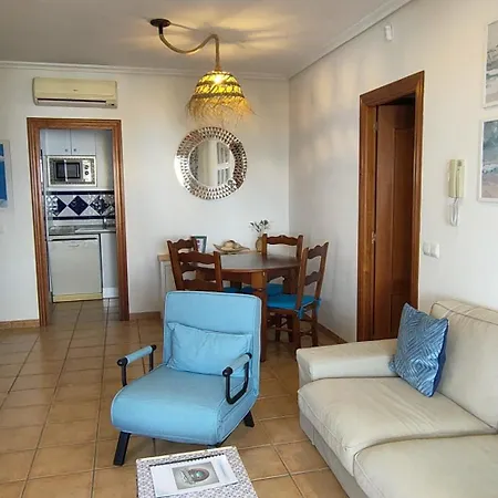 Verandalus *