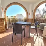 Verandalus Vera