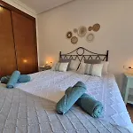 Verandalus Vera
