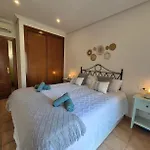 Verandalus Apartamento