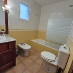 Verandalus Apartamento *