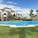 Verandalus Apartamento *