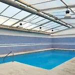 Verandalus * Vera