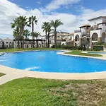 Verandalus *