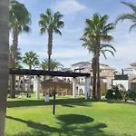 Verandalus Apartamento