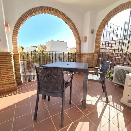 Verandalus مْبيرا