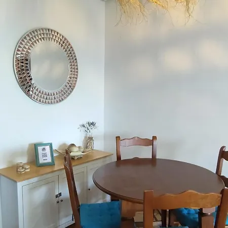 Verandalus * Vera