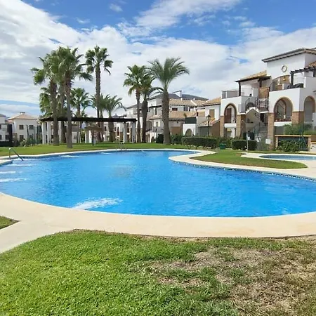 Verandalus *
